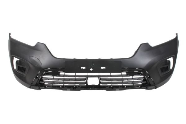 Blic Bumper 5510-00-6015902P