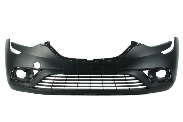 Blic Bumper 5510-00-6028901P