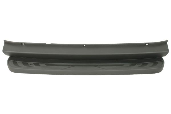 Blic Bumper 5510-00-6028902P