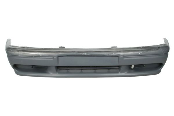 Blic Bumper 5510-00-6036901P