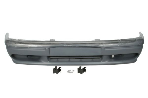 Blic Bumper 5510-00-6036901P