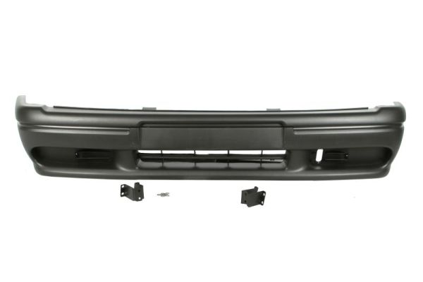 Blic Bumper 5510-00-6036904Q