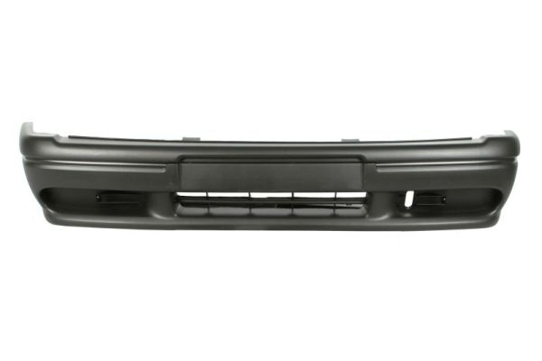 Blic Bumper 5510-00-6036904Q