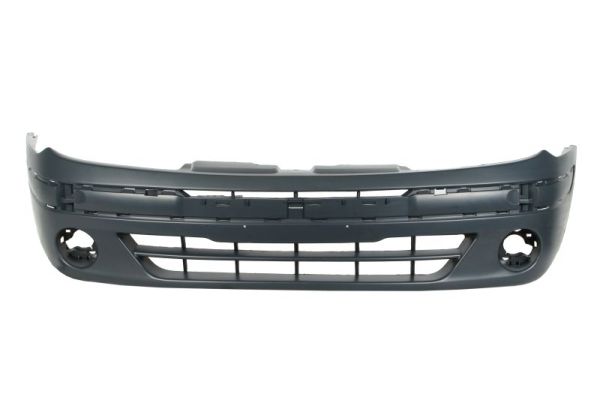 Blic Bumper 5510-00-6038904P