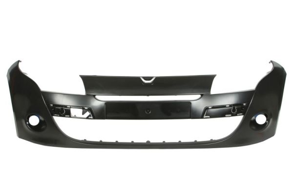 Blic Bumper 5510-00-6043900P