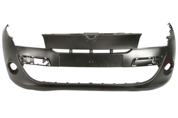 Blic Bumper 5510-00-6043900Q