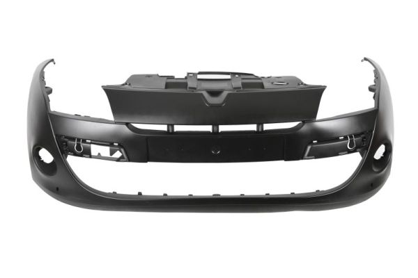 Blic Bumper 5510-00-6043901Q