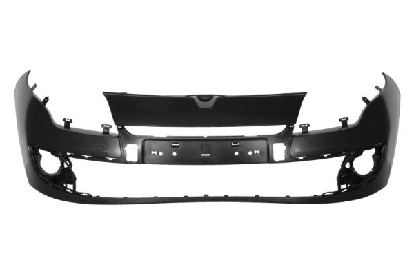 Blic Bumper 5510-00-6043903P