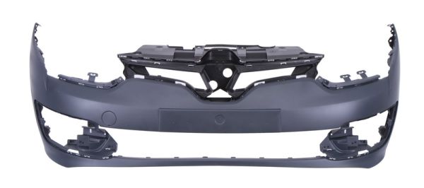 Blic Bumper 5510-00-6043905Q