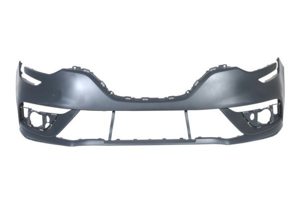 Blic Bumper 5510-00-6044901Q