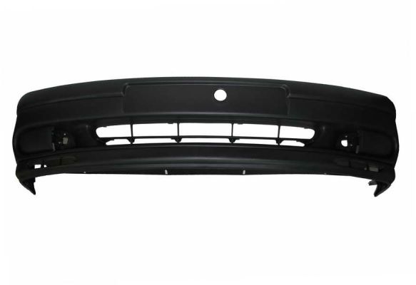 Blic Bumper 5510-00-6049900P