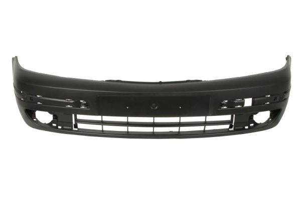 Blic Bumper 5510-00-6055900P