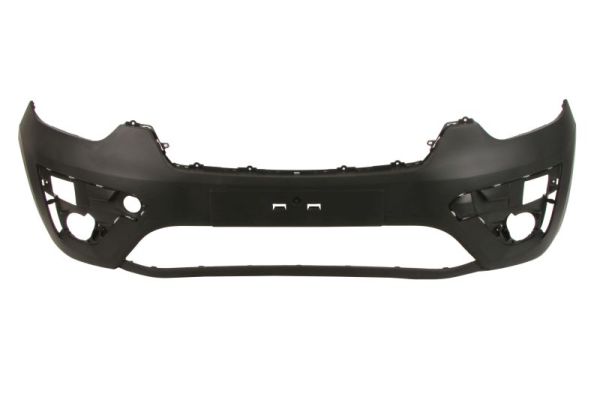 Blic Bumper 5510-00-6057900P