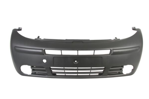 Blic Bumper 5510-00-6062901PQ