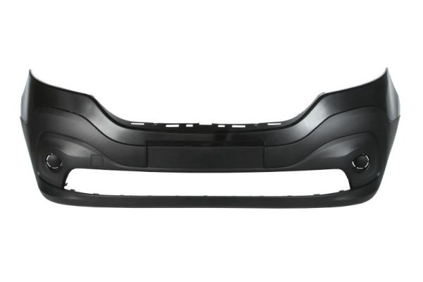 Blic Bumper 5510-00-6063901Q