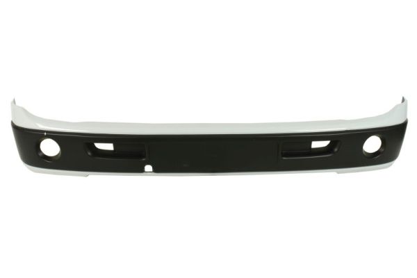 Blic Bumper 5510-00-6065907Q