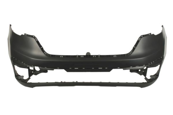 Blic Bumper 5510-00-6066902P