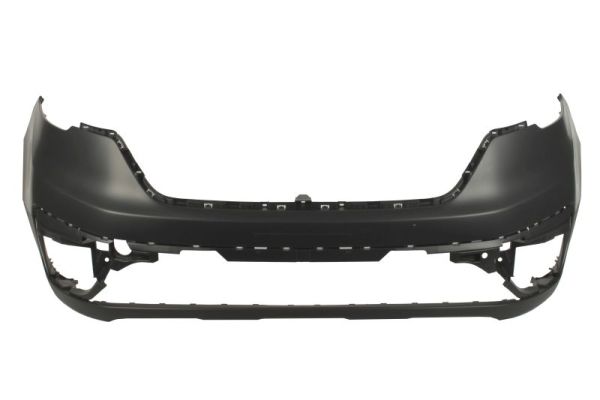 Blic Bumper 5510-00-6066903P