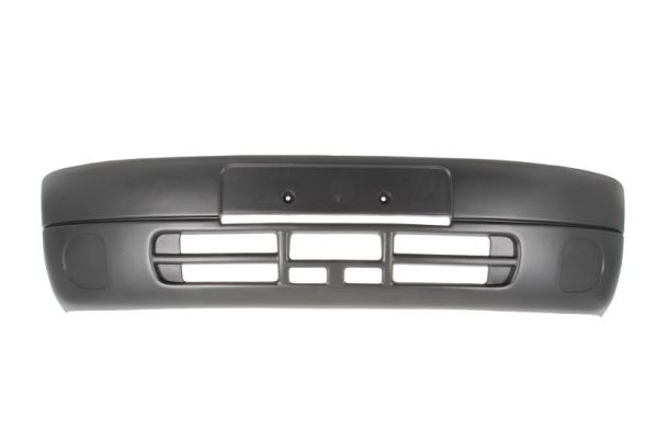 Blic Bumper 5510-00-6070900P