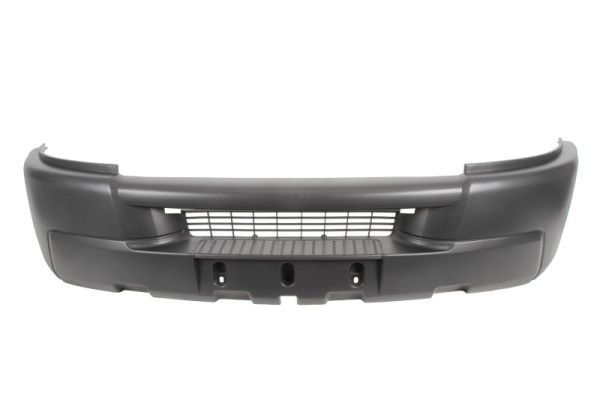 Blic Bumper 5510-00-6070901P