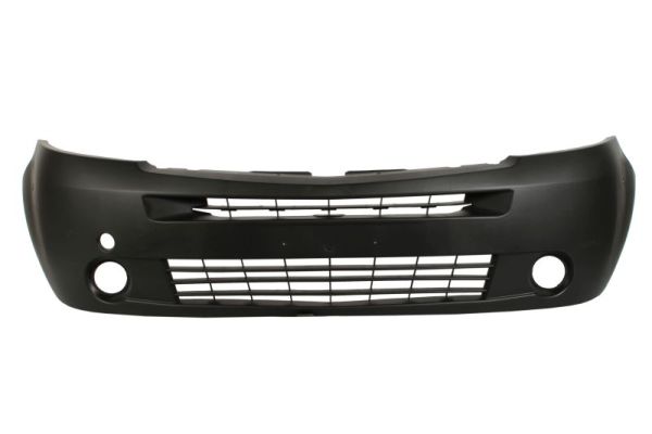 Blic Bumper 5510-00-6088906P