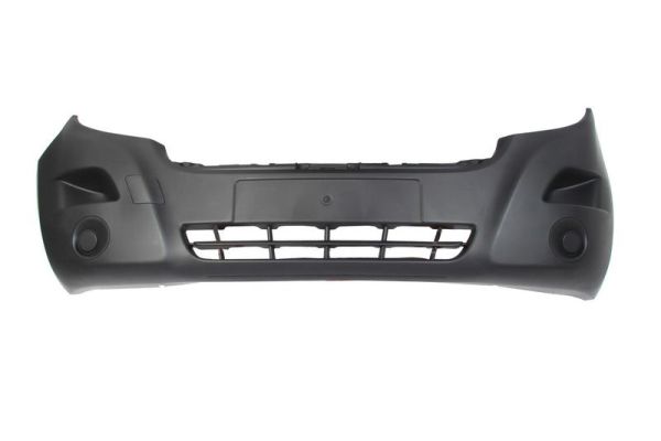 Blic Bumper 5510-00-6089900Q