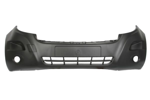 Blic Bumper 5510-00-6089901P