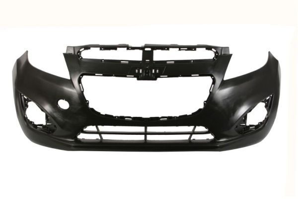 Blic Bumper 5510-00-6090904P