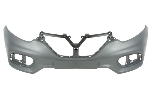 Blic Bumper 5510-00-6091902Q