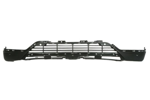 Blic Bumper 5510-00-6091906P