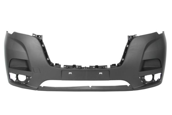 Blic Bumper 5510-00-6092900Q