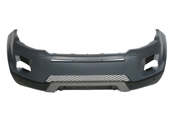 Blic Bumper 5510-00-6456901P