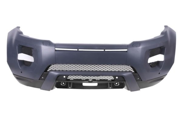 Blic Bumper 5510-00-6456902P