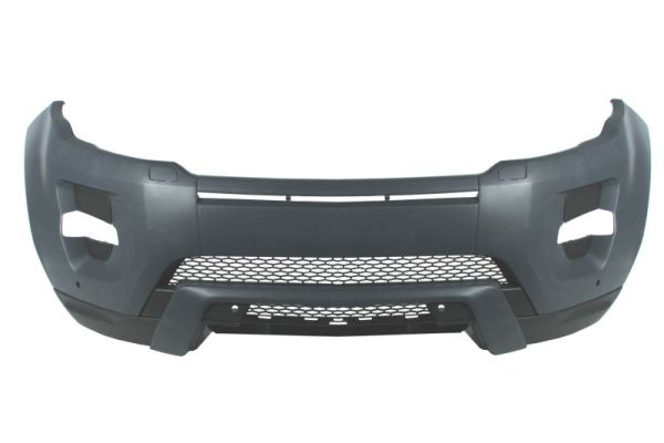 Blic Bumper 5510-00-6456903P