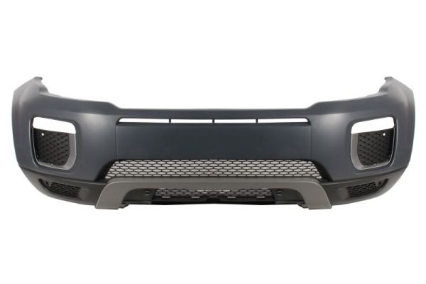 Blic Bumper 5510-00-6457900P