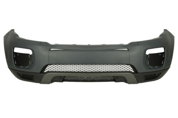 Blic Bumper 5510-00-6457901P