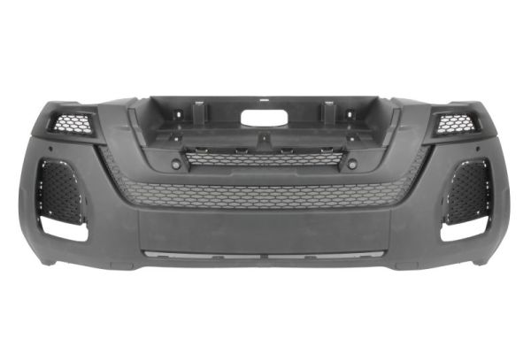 Blic Bumper 5510-00-6457903P