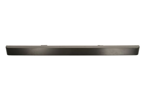 Blic Bumper 5510-00-6480900P