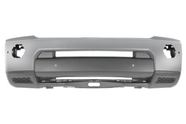 Blic Bumper 5510-00-6490906P
