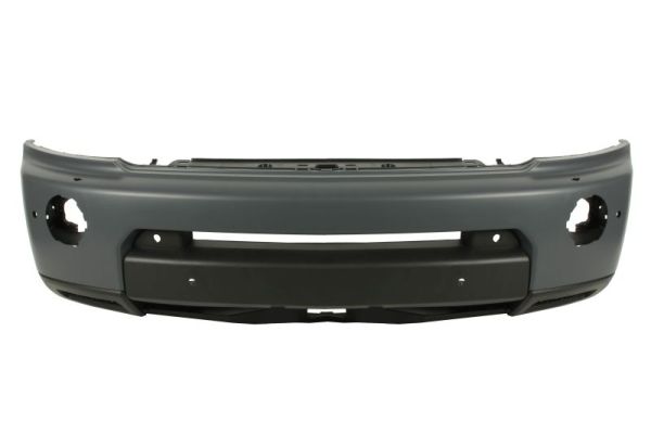 Blic Bumper 5510-00-6490907P