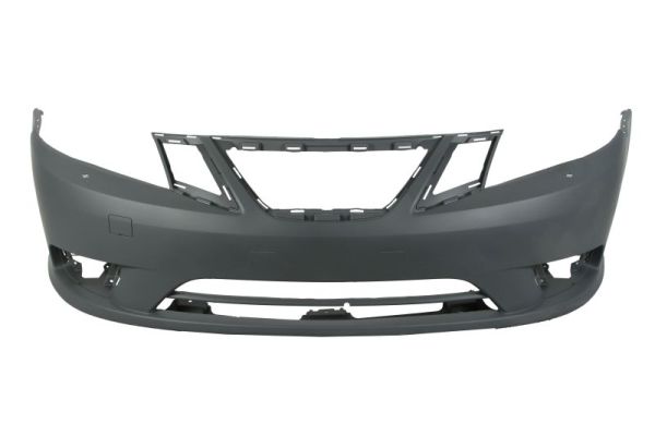 Blic Bumper 5510-00-6523900P