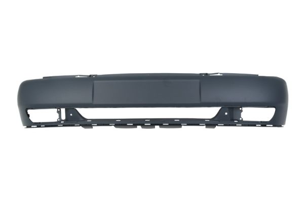 Blic Bumper 5510-00-6607903Q