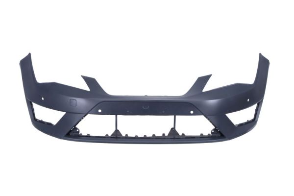 Blic Bumper 5510-00-6614904Q
