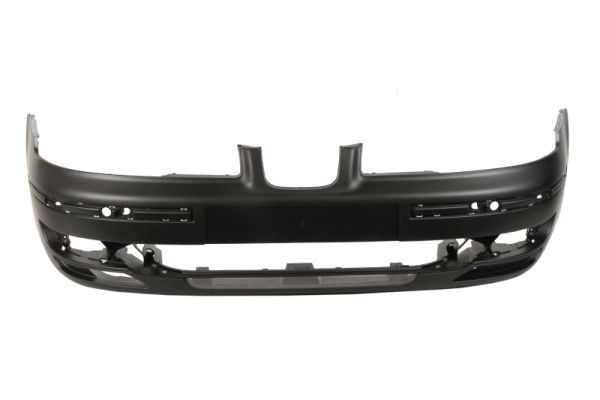 Blic Bumper 5510-00-6616901Q