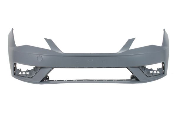 Blic Bumper 5510-00-6618900Q