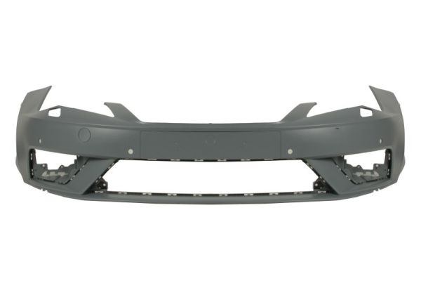 Blic Bumper 5510-00-6618903Q