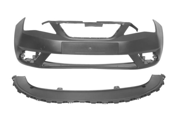 Blic Bumper 5510-00-6621906Q
