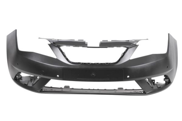 Blic Bumper 5510-00-6621907Q