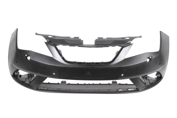 Blic Bumper 5510-00-6621908Q