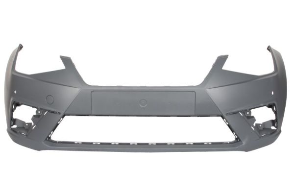 Blic Bumper 5510-00-6623901Q